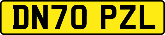 DN70PZL