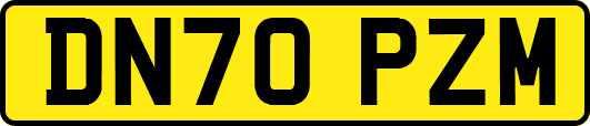 DN70PZM