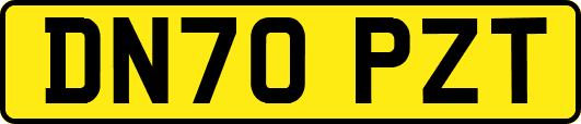 DN70PZT
