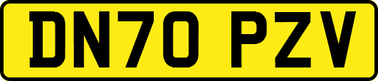DN70PZV