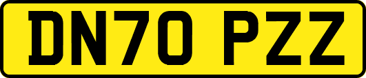 DN70PZZ