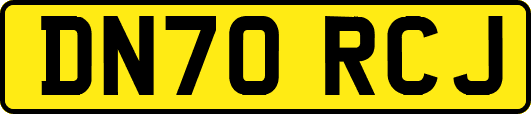 DN70RCJ