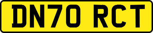 DN70RCT