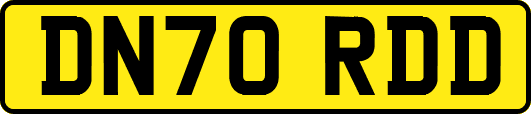 DN70RDD