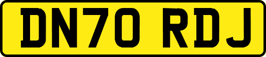 DN70RDJ