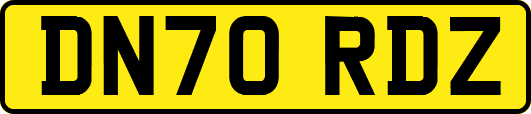 DN70RDZ