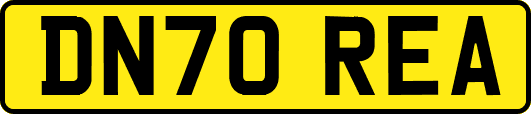 DN70REA