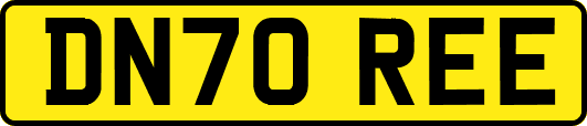 DN70REE