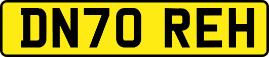 DN70REH