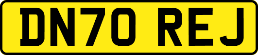 DN70REJ