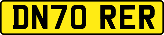 DN70RER