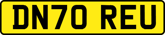 DN70REU