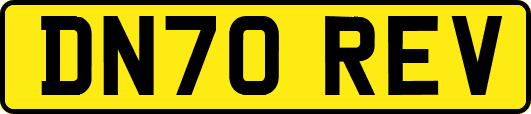 DN70REV