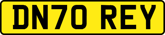 DN70REY