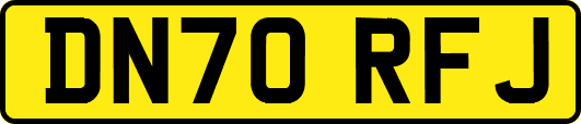 DN70RFJ