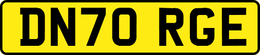 DN70RGE