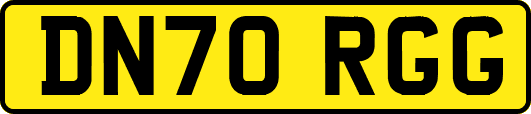 DN70RGG