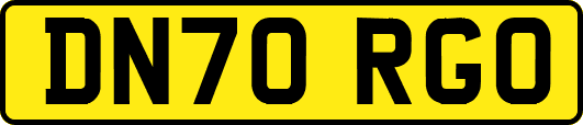 DN70RGO