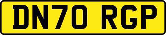DN70RGP