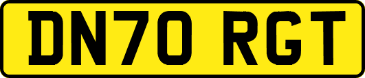 DN70RGT