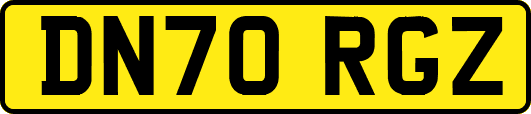 DN70RGZ