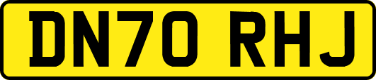 DN70RHJ