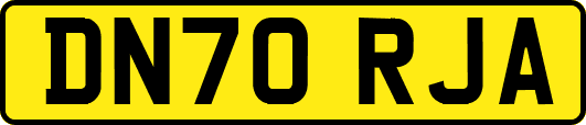 DN70RJA