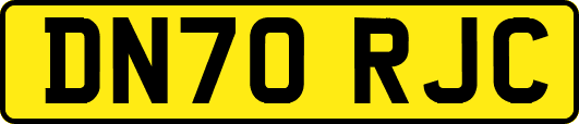 DN70RJC