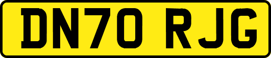 DN70RJG