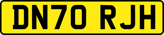 DN70RJH
