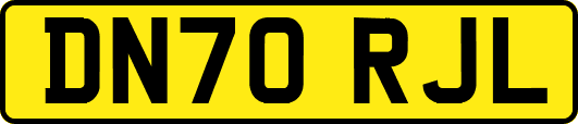 DN70RJL