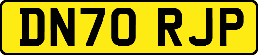 DN70RJP