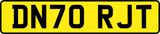 DN70RJT