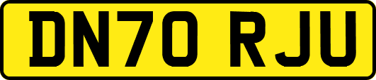 DN70RJU