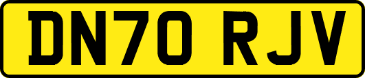 DN70RJV