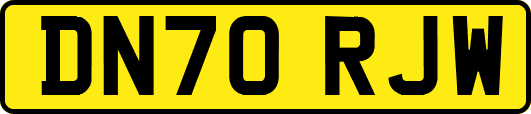 DN70RJW