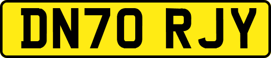 DN70RJY