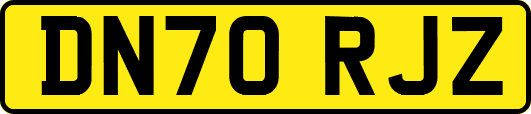 DN70RJZ