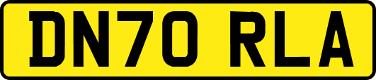 DN70RLA