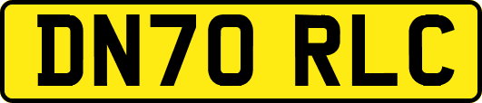 DN70RLC