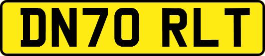 DN70RLT