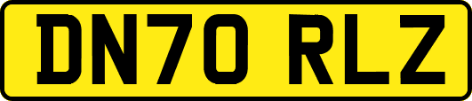 DN70RLZ