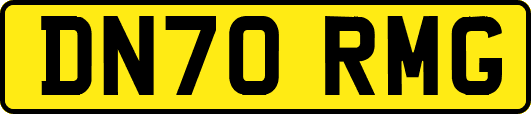 DN70RMG