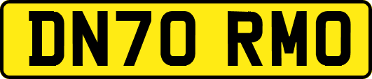 DN70RMO