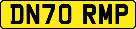 DN70RMP