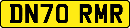 DN70RMR