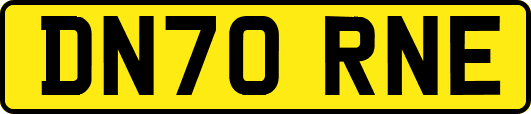 DN70RNE