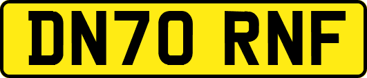 DN70RNF