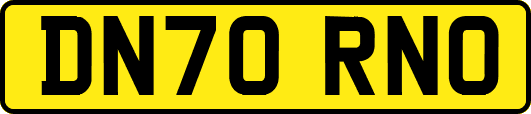 DN70RNO