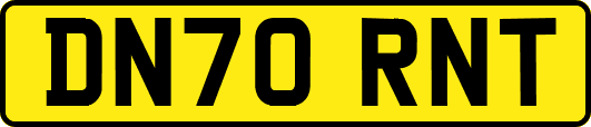 DN70RNT